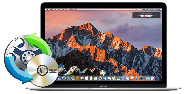 what is the best dvd cloner for mac for commercial dvds